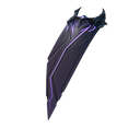 Dread Shroud