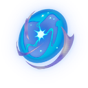 Zero Fragment