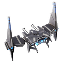 Dual Defiant