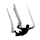TP