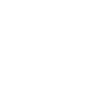 Bust a Move