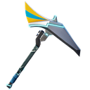 Aero Axe