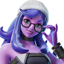 Tenta