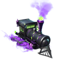 Dark Engine