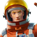 Mission Specialist