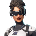 Arctic Assassin