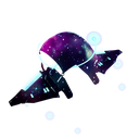 Celestia