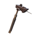 Fusion Cutter