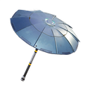 Squad Umbrella