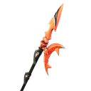 Street Blade