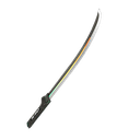 Silent Slicer