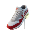 Air Max 1 '86