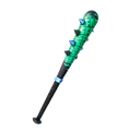 Maceball Bat