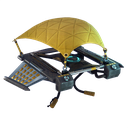 Cruiser