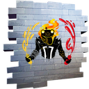 Condiment Wrath