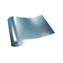 Reflector