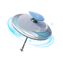 Utopia 'Brella