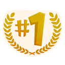 Victory Laurels
