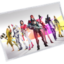Season 9