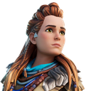 Aloy