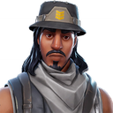 Infiltrator