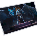 Valkyrie