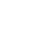 Lozano