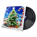 Festive
