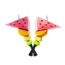 Fruit Punchers