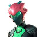 Singularity