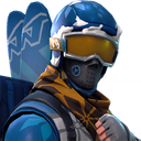Alpine Ace