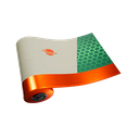 Sionica