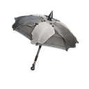 Brella