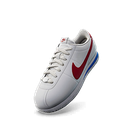 Nike Cortez Leather OG