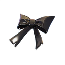 Cuddle Bow