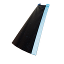 Thor's Cloak