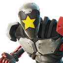 Star Assassin