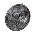 Oath Marker