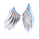 Winged Victory