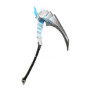 Spinal Slicer