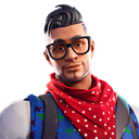 Prodigy