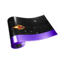 Space Blaster