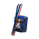 Mogul Ski Bag (FRA)