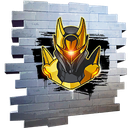 Omega Focus