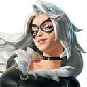 Black Cat