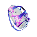 Cheer Bag