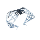 Web-Chute