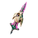 Devourer's Bane