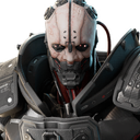 Adam Smasher