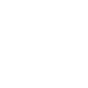 Pro